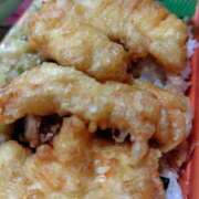 ヒメ日記 2025/02/03 09:56 投稿 れい ギン妻パラダイス 十三店