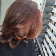 ヒメ日記 2025/02/07 10:06 投稿 れい ギン妻パラダイス 十三店