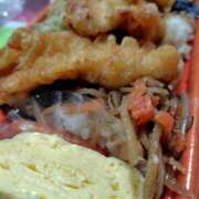 ヒメ日記 2025/02/09 10:09 投稿 れい ギン妻パラダイス 十三店