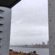 ヒメ日記 2025/03/03 10:11 投稿 れい ギン妻パラダイス 十三店