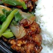 ヒメ日記 2025/03/05 10:09 投稿 れい ギン妻パラダイス 十三店