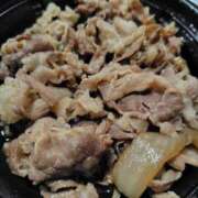 ヒメ日記 2025/03/07 10:07 投稿 れい ギン妻パラダイス 十三店