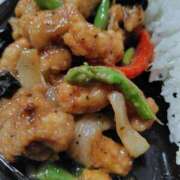 ヒメ日記 2025/03/09 10:00 投稿 れい ギン妻パラダイス 十三店