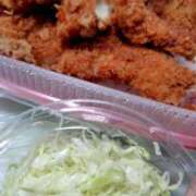 ヒメ日記 2025/03/19 10:02 投稿 れい ギン妻パラダイス 十三店