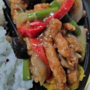 ヒメ日記 2025/03/24 10:05 投稿 れい ギン妻パラダイス 十三店