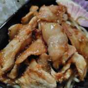 ヒメ日記 2025/03/28 10:02 投稿 れい ギン妻パラダイス 十三店