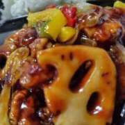 ヒメ日記 2025/03/30 10:06 投稿 れい ギン妻パラダイス 十三店