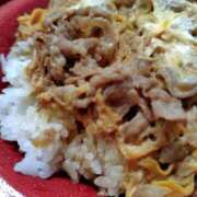 ヒメ日記 2025/03/31 10:10 投稿 れい ギン妻パラダイス 十三店