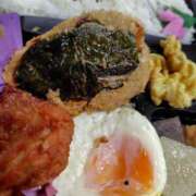 ヒメ日記 2025/04/02 10:17 投稿 れい ギン妻パラダイス 十三店