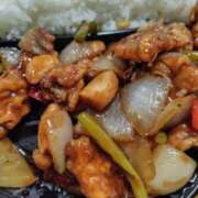 ヒメ日記 2025/04/04 10:07 投稿 れい ギン妻パラダイス 十三店