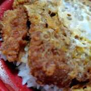 ヒメ日記 2025/04/06 10:10 投稿 れい ギン妻パラダイス 十三店