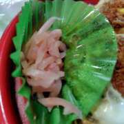 ヒメ日記 2025/04/16 09:59 投稿 れい ギン妻パラダイス 十三店