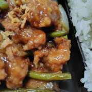 ヒメ日記 2025/04/28 10:03 投稿 れい ギン妻パラダイス 十三店