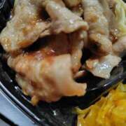 ヒメ日記 2025/05/14 10:08 投稿 れい ギン妻パラダイス 十三店