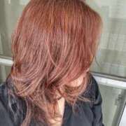 ヒメ日記 2025/05/18 16:28 投稿 れい ギン妻パラダイス 十三店