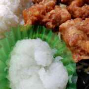 ヒメ日記 2025/05/19 10:11 投稿 れい ギン妻パラダイス 十三店