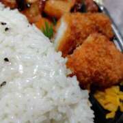 ヒメ日記 2025/05/25 10:15 投稿 れい ギン妻パラダイス 十三店