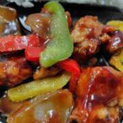 ヒメ日記 2025/05/28 10:00 投稿 れい ギン妻パラダイス 十三店