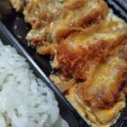 ヒメ日記 2025/06/01 10:11 投稿 れい ギン妻パラダイス 十三店