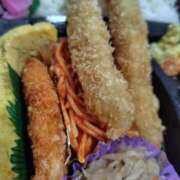 ヒメ日記 2025/06/02 10:17 投稿 れい ギン妻パラダイス 十三店