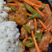 ヒメ日記 2025/06/04 10:19 投稿 れい ギン妻パラダイス 十三店