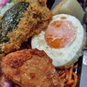 ヒメ日記 2025/06/11 10:27 投稿 れい ギン妻パラダイス 十三店