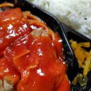 ヒメ日記 2025/06/13 11:43 投稿 れい ギン妻パラダイス 十三店