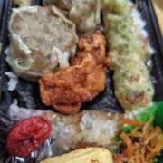 ヒメ日記 2025/06/15 11:48 投稿 れい ギン妻パラダイス 十三店