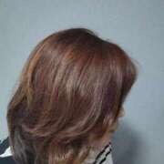 ヒメ日記 2025/06/15 15:12 投稿 れい ギン妻パラダイス 十三店