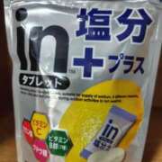 ヒメ日記 2025/06/18 10:29 投稿 れい ギン妻パラダイス 十三店
