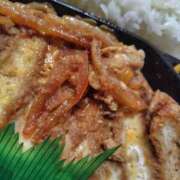 ヒメ日記 2025/06/22 11:13 投稿 れい ギン妻パラダイス 十三店