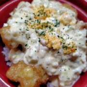 ヒメ日記 2025/06/29 09:56 投稿 れい ギン妻パラダイス 十三店