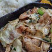 ヒメ日記 2025/06/30 10:34 投稿 れい ギン妻パラダイス 十三店