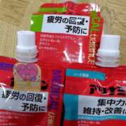 ヒメ日記 2025/07/07 10:14 投稿 れい ギン妻パラダイス 十三店