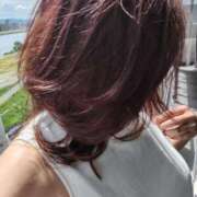 ヒメ日記 2025/07/11 10:20 投稿 れい ギン妻パラダイス 十三店