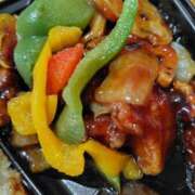 ヒメ日記 2025/07/13 10:09 投稿 れい ギン妻パラダイス 十三店