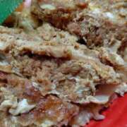 ヒメ日記 2025/07/21 10:21 投稿 れい ギン妻パラダイス 十三店