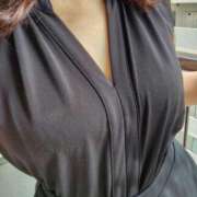 ヒメ日記 2025/08/04 10:19 投稿 れい ギン妻パラダイス 十三店