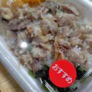 ヒメ日記 2025/08/15 10:08 投稿 れい ギン妻パラダイス 十三店