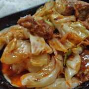 ヒメ日記 2025/08/29 10:07 投稿 れい ギン妻パラダイス 十三店