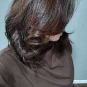 ヒメ日記 2025/09/03 10:11 投稿 れい ギン妻パラダイス 十三店