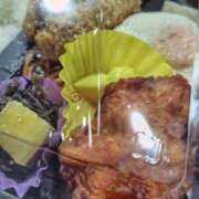 ヒメ日記 2025/09/10 10:31 投稿 れい ギン妻パラダイス 十三店