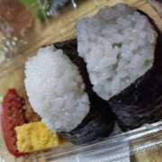 ヒメ日記 2025/09/15 12:31 投稿 れい ギン妻パラダイス 十三店