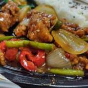 ヒメ日記 2025/09/21 10:14 投稿 れい ギン妻パラダイス 十三店