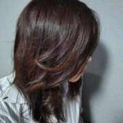 ヒメ日記 2025/10/19 15:50 投稿 れい ギン妻パラダイス 十三店