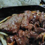 ヒメ日記 2025/10/20 10:20 投稿 れい ギン妻パラダイス 十三店