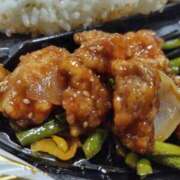 ヒメ日記 2025/10/22 10:22 投稿 れい ギン妻パラダイス 十三店