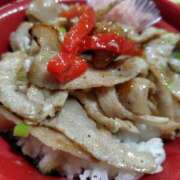 ヒメ日記 2025/10/26 10:13 投稿 れい ギン妻パラダイス 十三店