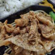 ヒメ日記 2025/10/27 10:28 投稿 れい ギン妻パラダイス 十三店