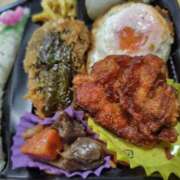 ヒメ日記 2025/10/29 10:03 投稿 れい ギン妻パラダイス 十三店